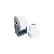 Star Micronics RF4.5 Plain Paper - 4.50" x 140 ft 87999830