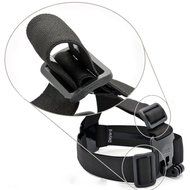 YFY 14-In-1 Basic Outdoor Sports Accessories Kit for GoPro Hero Cameras N4