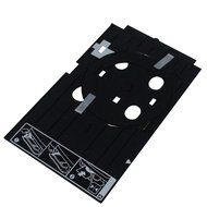 CEYE for EPSON T50 T60 P50 R260 R265 R270 R280 R285 R290 CD DVD Tray NEW