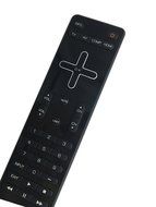 New Vizio VR9 Remote for M260MV M190MV M220MV M160MV E320ME E260MV VM190XVT TV