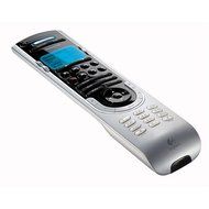 Logitech Harmony 520 Advanced Universal Remote ( 966191-0403 ) (Discontinued by Manufacturer) N3