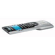 Logitech Harmony 520 Advanced Universal Remote ( 966191-0403 ) (Discontinued by Manufacturer) N4