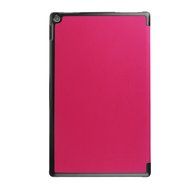 Fire HD 10 Case , Asstar Ultra Slim Lightweight [Kickstand] Cover with Auto Wake / Sleep for... N12