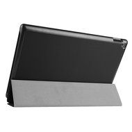 Fire HD 10 Case , Asstar Ultra Slim Lightweight [Kickstand] Cover with Auto Wake / Sleep for... N14
