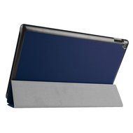 Fire HD 10 Case , Asstar Ultra Slim Lightweight [Kickstand] Cover with Auto Wake / Sleep for... N15