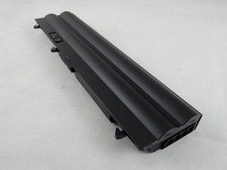 Lenovo Genuine Original Thinkpad Battery 55+ 6 Cell 42T4791 N2