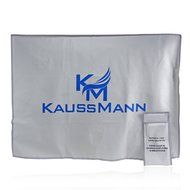 Mini Split Ductless Air Conditioner Cover By Kaussmann - Protect Your Heat Pump Investment With A High Quality...