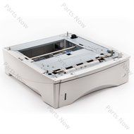 HP LaserJet 4200, 4250, 4300, 4350 Tray - Refurb - OEM# Q2440B - TRAY AND FEEDER