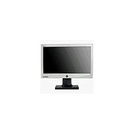 eMachine E17T4W 17-inch LCD Monitor
