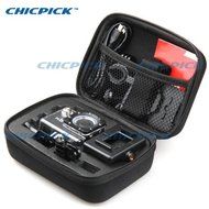 Ultra 4K HD 1080P Waterproof WiFi SJ4000 DV Action Sports Camera Video Camcorder N7
