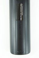 SAMSUNG AA59-00817A LED-LCD HDTV REMOTE CONTROL (AA5900817A) by Samsung