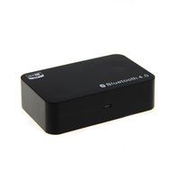 Awolf Bluetooth Wireless Optical Digital Audio Receiver Music Streaming Audio Adapter N4
