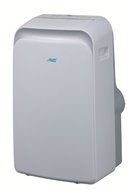 Midea AKW12CR4 Arctic King 12000 BTU Window AC