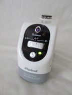 iRobot 5103 Virtual Wall Scheduler for Roomba 400/Discovery Series and Dirt Dog