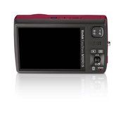 Kodak Easyshare M1093IS 10 MP Digital Camera with 3xOptical Image Stabilized Zoom (Black) N13