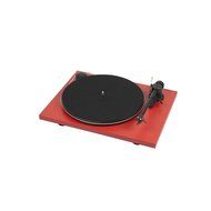 Pro-Ject Essential Phono USB - Red