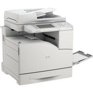 Dell C5765dn Color Printer with Scanner and Copier