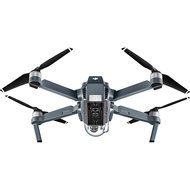 DJI Mavic PRO Portable Collapsible Mini Racing Drone with 32GB Sandisk Extreme SD Card + 3.0 Card Reader, Koozam... N4