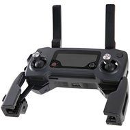 DJI Mavic PRO Portable Collapsible Mini Racing Drone with 32GB Sandisk Extreme SD Card + 3.0 Card Reader, Koozam... N5