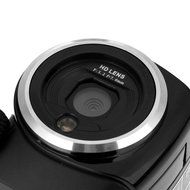 Y-blue Sky D40 Camera HD 720P 16MP DVR 2.7'' TFT LCD Screen 16x ZOOM Digital Video Camcorder+Black N4