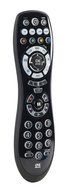 One For All OARUSB04G Four Device Universal Remote with Smart Control for Easy Programming