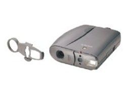 Apple QuickTake 150 - Digital camera - compact