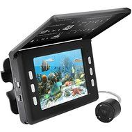 PyleSports PFSHCMR1 Digital Camcorder - 3.5' LCD N2