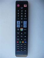 Universal Replacement Remote Control for AA59-00580A