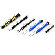 LB1 High Performance New Mini Universal Tools Kit for ViewSonic VA2037M-LED 20 inch LED-lit... N3