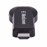 1080P HDMI AV Adapter Receiver Cable for connect Samsung Galaxy NOTE 5 to HD TV