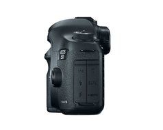 EOS 5D Mark III Digital SLR Camera Body N2