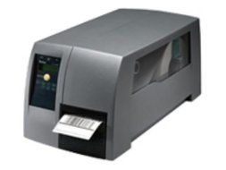 Intermec PM4D010000000030 Series EOL TT Desktop Printer, 300 DPI, Refer to PM43, PM4I IPL Firmware, Easylan Ethernet...