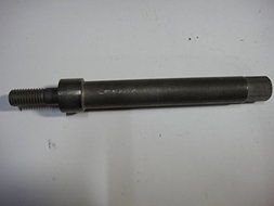 Hamada (HSS1) Stud
