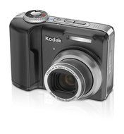 Kodak EasyShare Z1485 14MP Digital Camera with 5x Optical Image Stabilized Zoom and 2.5 inch LCD (Blue) N3