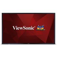 ViewSonic Commercial LED Display CDE3202 32&quot; Screen LED-lit Monitor N4