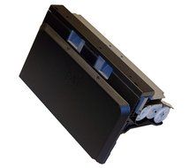 Epson Duplexer Duplex Unit - NEW - WorkForce 840, BX925FWD N2
