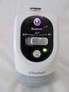 iRobot 5103 Virtual Wall Scheduler for Roomba 400/Discovery Series and Dirt Dog N2