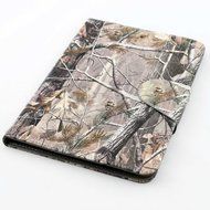 Fasttouch(tm) A13-q88 Ft-a7 7 Inch Pu Leather (7bl) Folding Folio Case Cover (Black) N49
