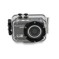 Full HD Outdoor Sport Camera N17