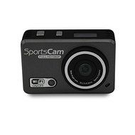 Full HD Outdoor Sport Camera N18