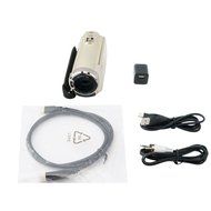 Toughsty&trade; 8GB 1080P HD Camcorder Wifi Digital Video DV Camera IR Night Vision 3" Touch Screen N4