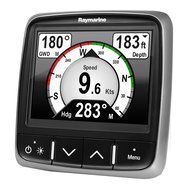RAYMARINE i70 Color LCD Multi-function Instrument [RAY-E22172]