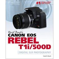 Cengage Youll learn how, when, and, most importantly, whyto use all the cool features and functions of yourcamera...