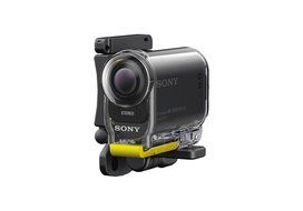 Sony Universal Head Mount Kit Blt-uhm1 - International Version (No Warranty) N5