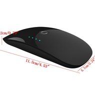 Slaxry Wireless Bluetooth 3.0 with EDR Audio Transmitter Receiver Adapter For Sound System N3