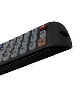 New Vinabty Replaced BN59-01223A REMOTE CONTROL fit for SAMSUNG LED TV UN32J5500 UN32J6300 UN40J5500 UN40J5500AF...
