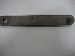 Hamada Fountain Roller Drive Link