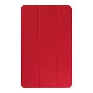 Generic Case for Galaxy Tab E 9.6-Inch T560 T561, 360 degree rotation PU Leather Slim Protective Case Cover (black) N85