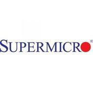 SUPERMICRO MCP-290-00057-0N / - Rack rail kit - 4U - for SC417, SC842, SC846, SC847, SC848...