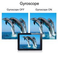 Sports Camera, SOOCOO 4K Action Camera 20MP 2.0 Inch Waterproof Diving Camera with 2 Batteries and 19 Accessories... N6